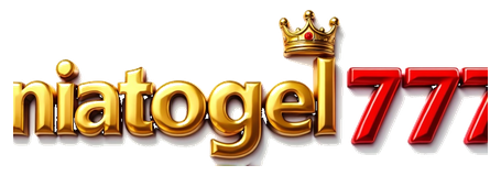 duniatogel777