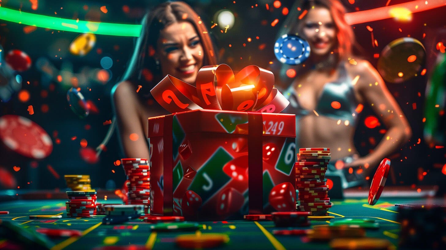 Dashboard multi-currency duniatogel777 menampilkan saldo dalam berbagai mata uang dengan tingkat konversi real-time
